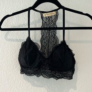 BY TOGETHER Bralette S